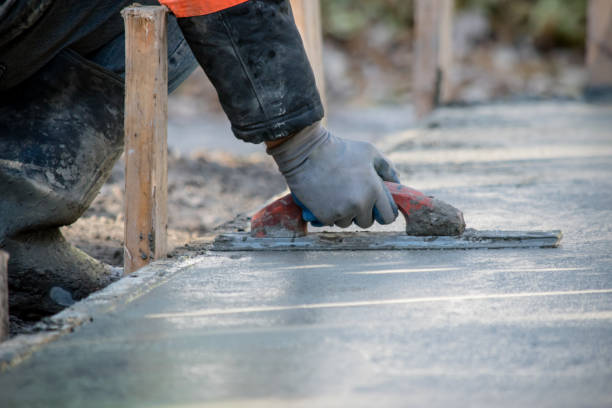 Best Siding - Brick, Stone, or Stucco  in Pembroke, VA