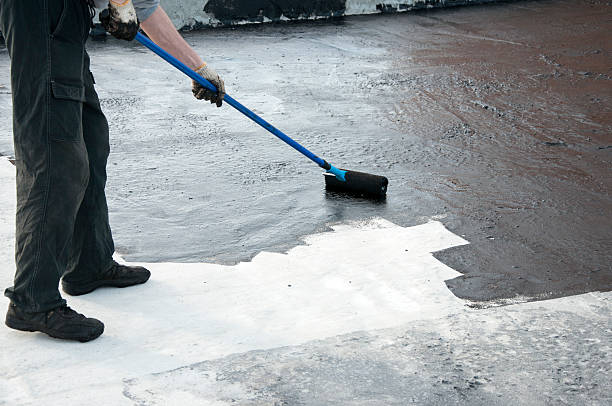 Best Tile & Countertops  in Pembroke, VA